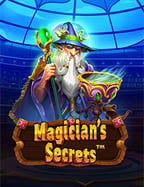 918kiss เกมสมัคร สล็อต 10 บาท: วิธีเล่นเพื่อชนะ