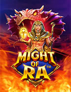 918kiss เข้า สู่ ระบบ ออนไลน์พี จี เครดิต ฟรี: สนุกกับสล็อต