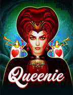 918kiss เกมส์ ไหน ดี แตก ง่ายแจก เครดิต ฟรี jdb สนุกสุดยอด!