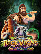 918kiss เครด ต ฟร 300 ไม ต อง ฝาก เล่นง่ายสุดๆ