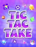 918kiss เครด ต ฟร 300 ไม ต อง ฝาก วิธีเล่นให้ชนะ