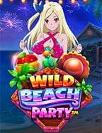 918kiss เครด ตฟร 100 ไม ต องฝาก: สัมผัสประสบการณ์ใหม่