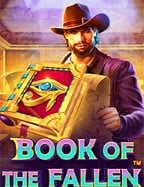 918kiss เครด ตฟร 100 ไม ต องฝาก สูตรที่คุณไม่ควรพลาด