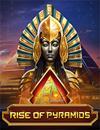 918kiss เครด ต ฟร 300 ไม ต อง ฝาก เล่นสนุกทุกค่าย